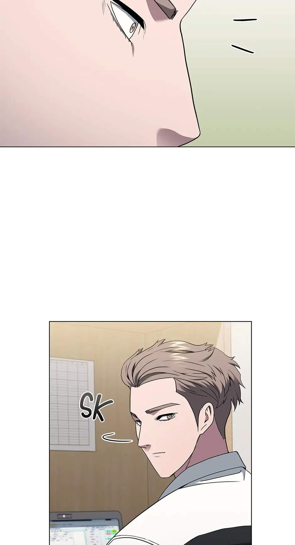 Dr. Choi Tae-Soo chapter 178 page 73