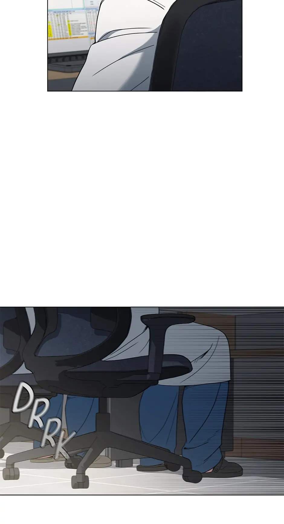 Dr. Choi Tae-Soo chapter 178 page 74