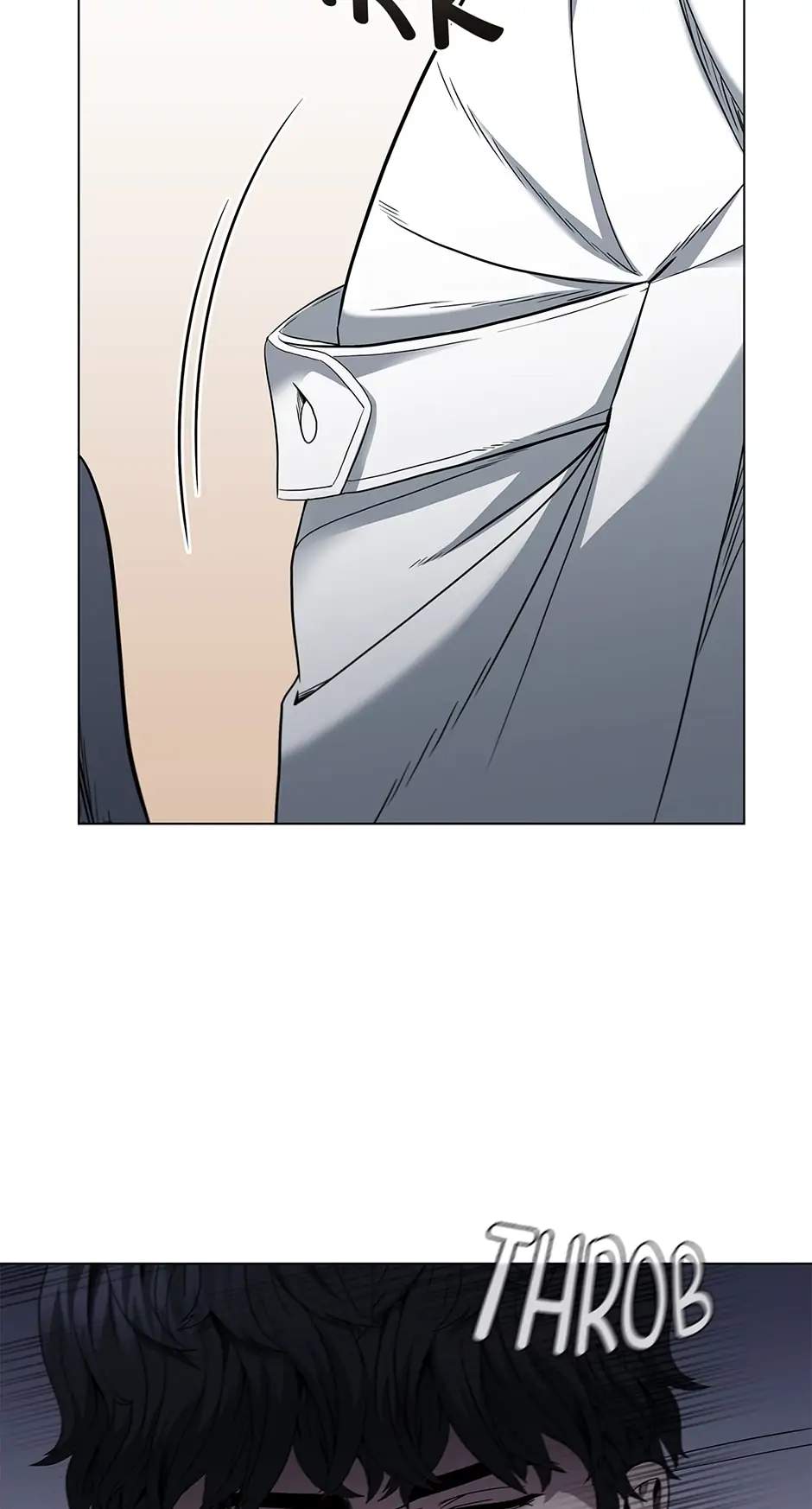 Dr. Choi Tae-Soo chapter 178 page 83