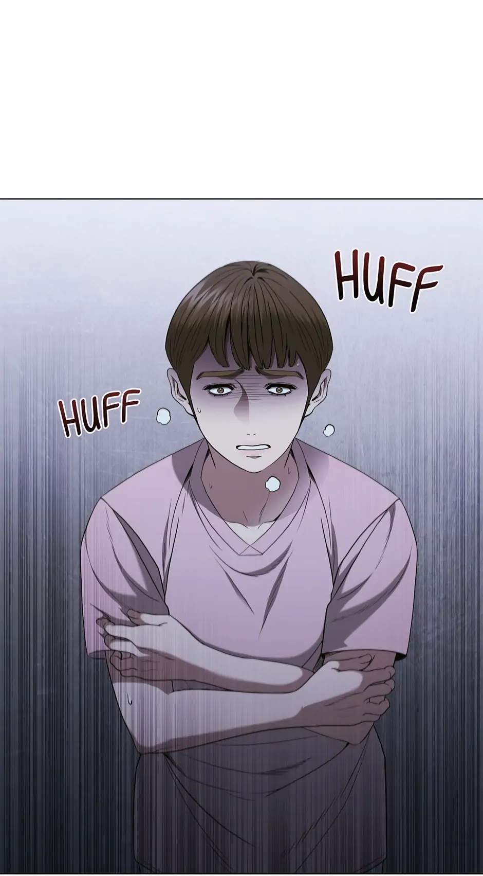 Dr. Choi Tae-Soo chapter 179 page 17