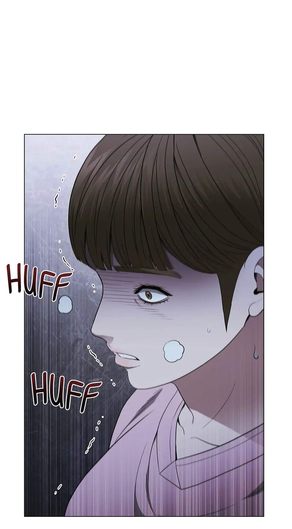 Dr. Choi Tae-Soo chapter 179 page 18