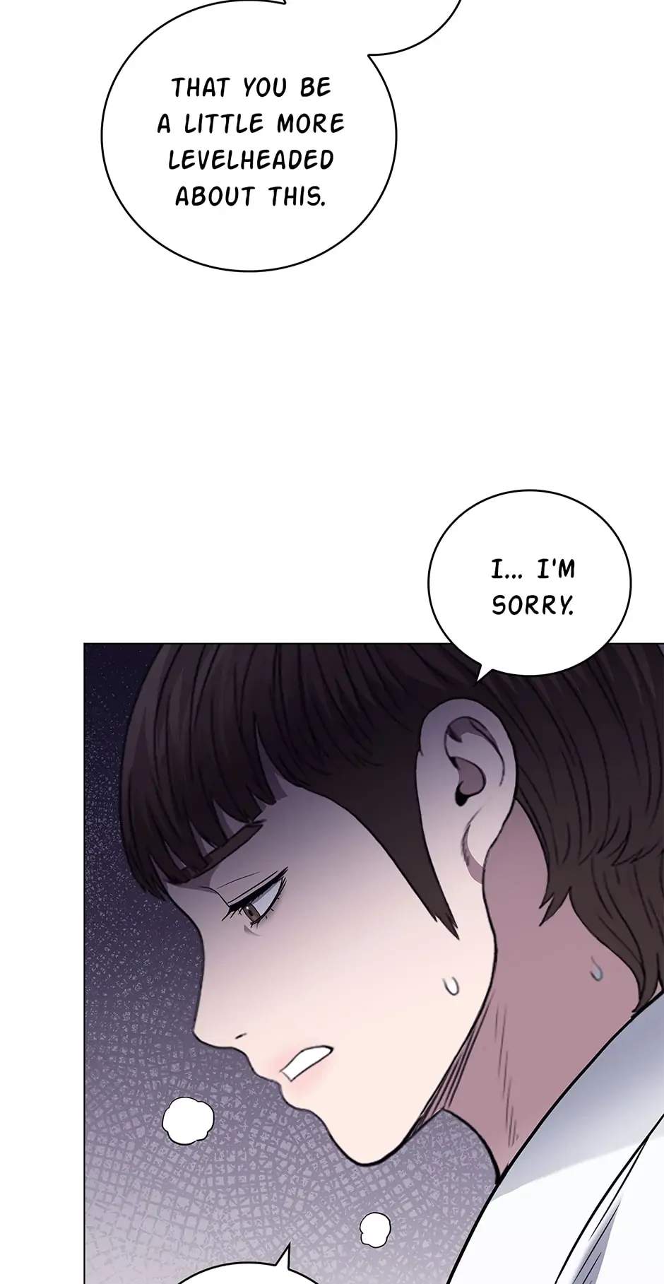 Dr. Choi Tae-Soo chapter 179 page 23