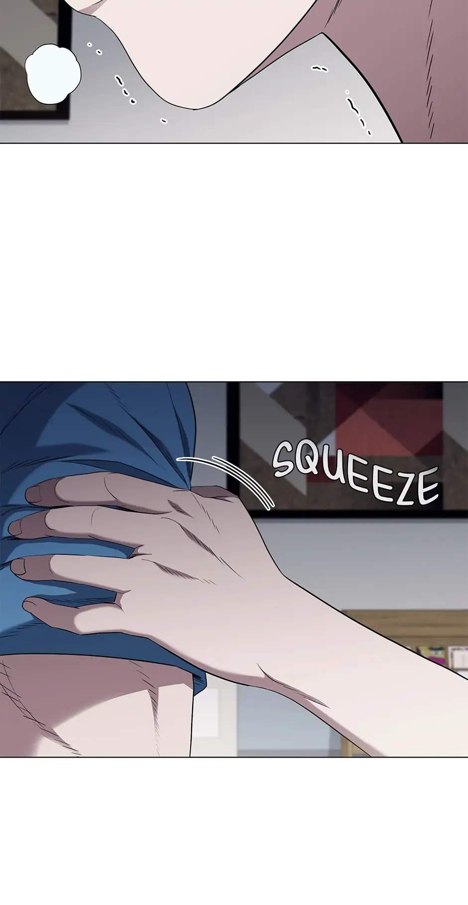 Dr. Choi Tae-Soo chapter 179 page 26