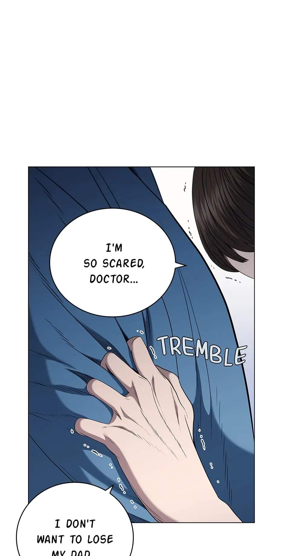 Dr. Choi Tae-Soo chapter 179 page 28
