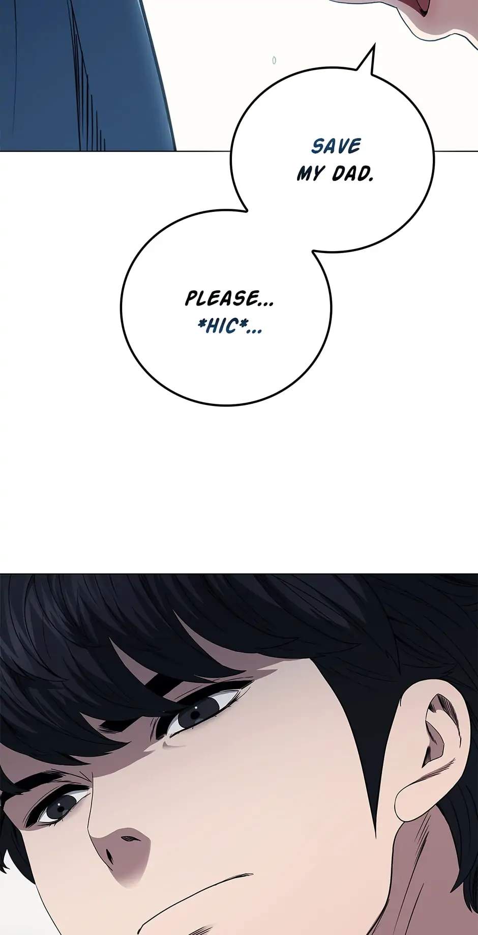 Dr. Choi Tae-Soo chapter 179 page 30