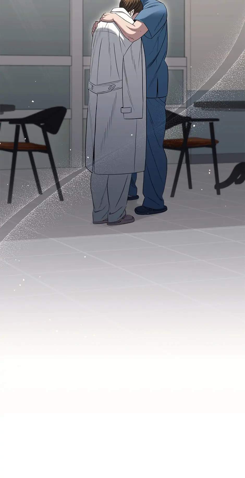 Dr. Choi Tae-Soo chapter 179 page 32