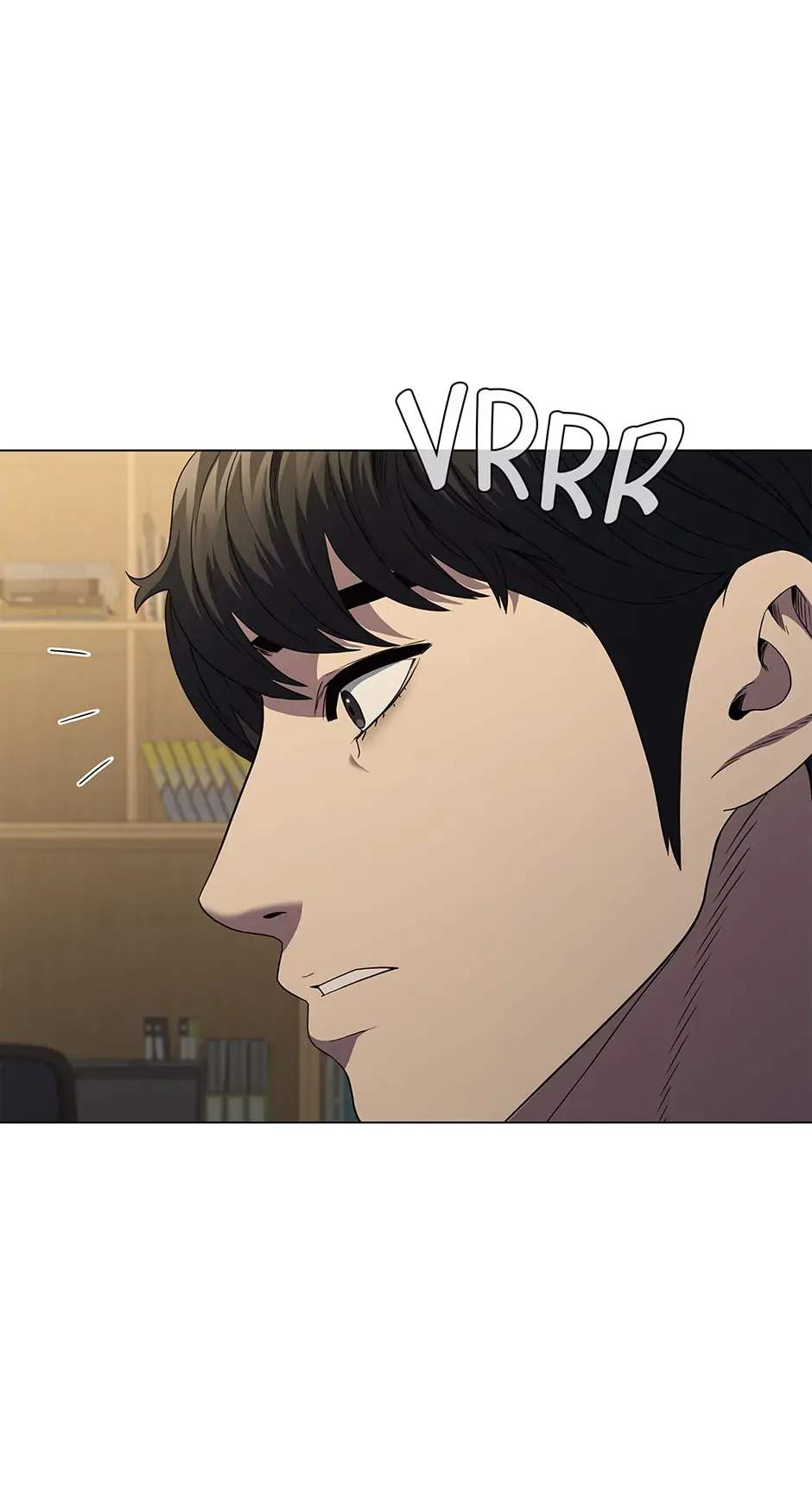 Dr. Choi Tae-Soo chapter 179 page 38