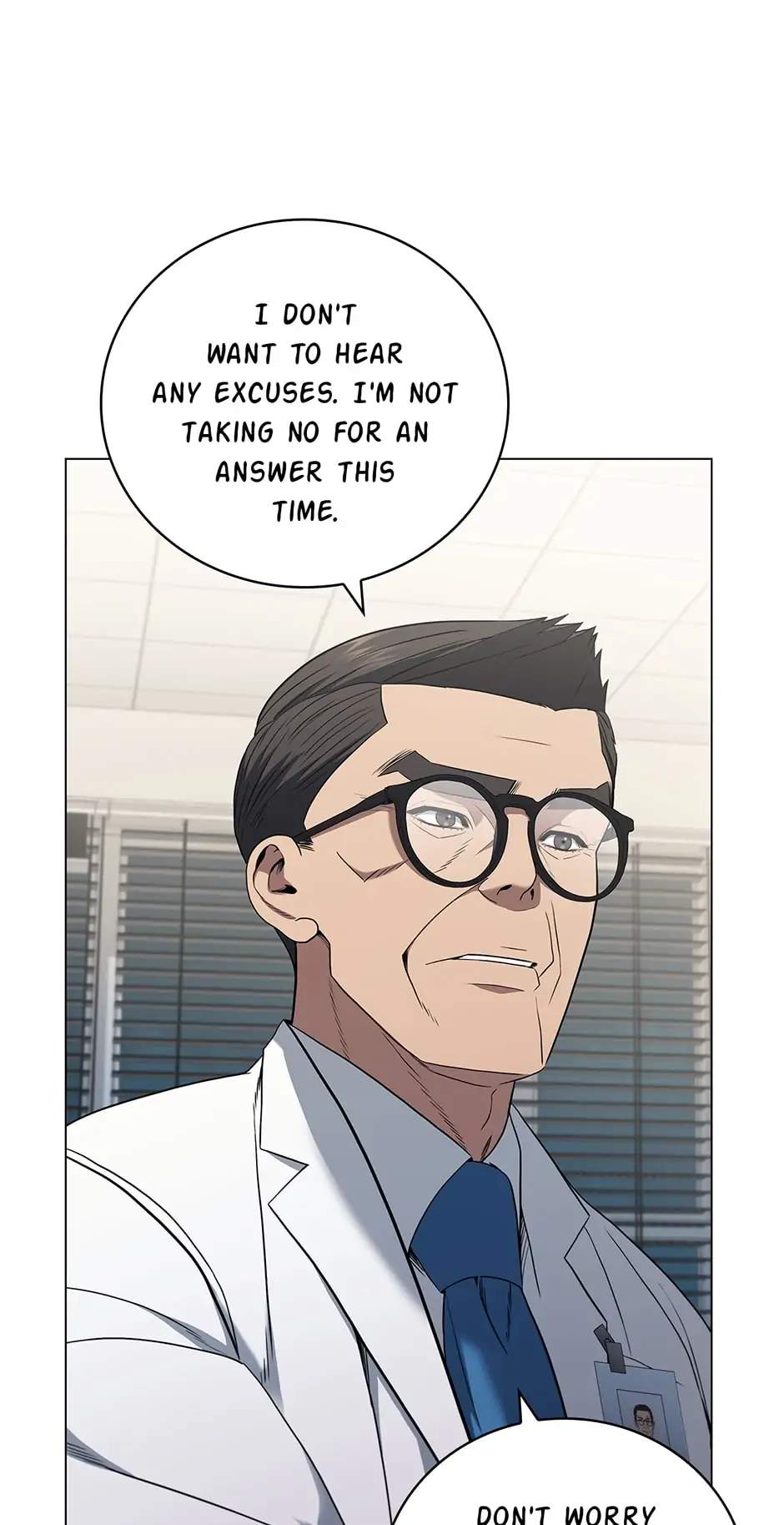 Dr. Choi Tae-Soo chapter 179 page 44