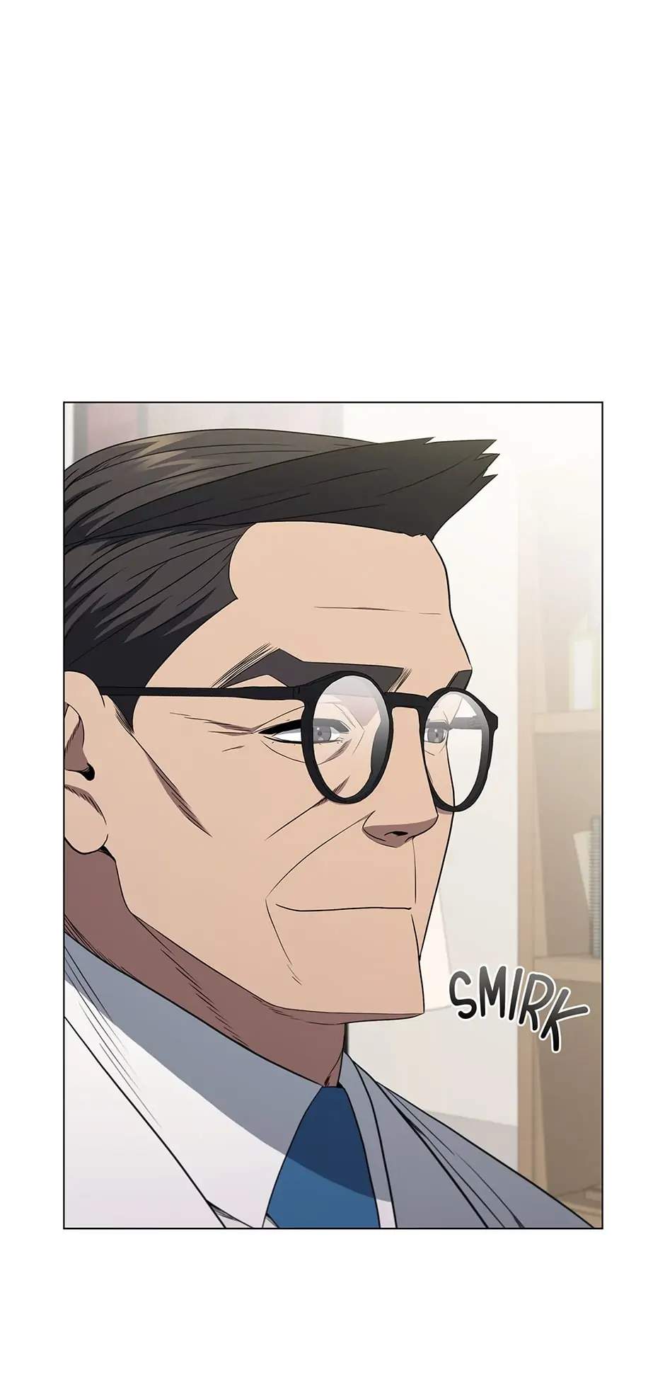 Dr. Choi Tae-Soo chapter 179 page 53