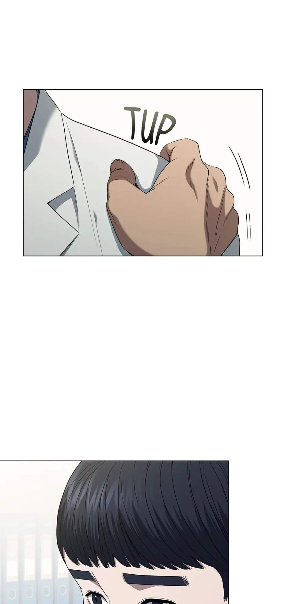 Dr. Choi Tae-Soo chapter 179 page 54