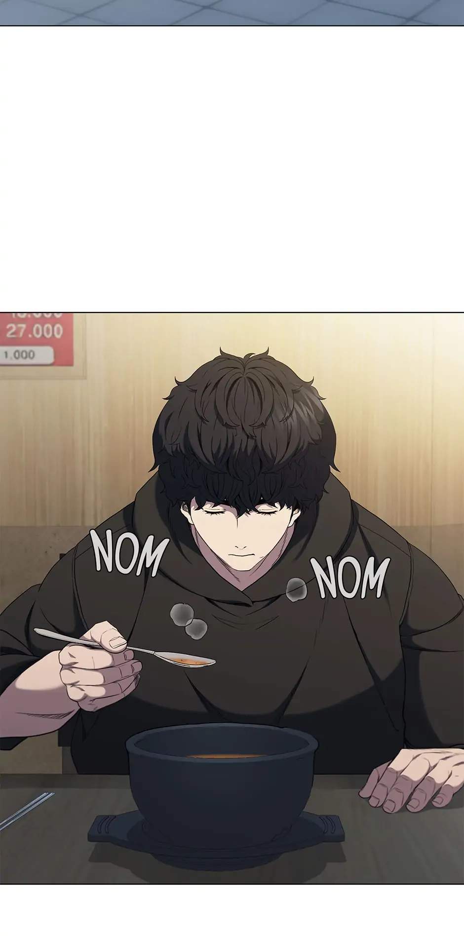 Dr. Choi Tae-Soo chapter 179 page 58