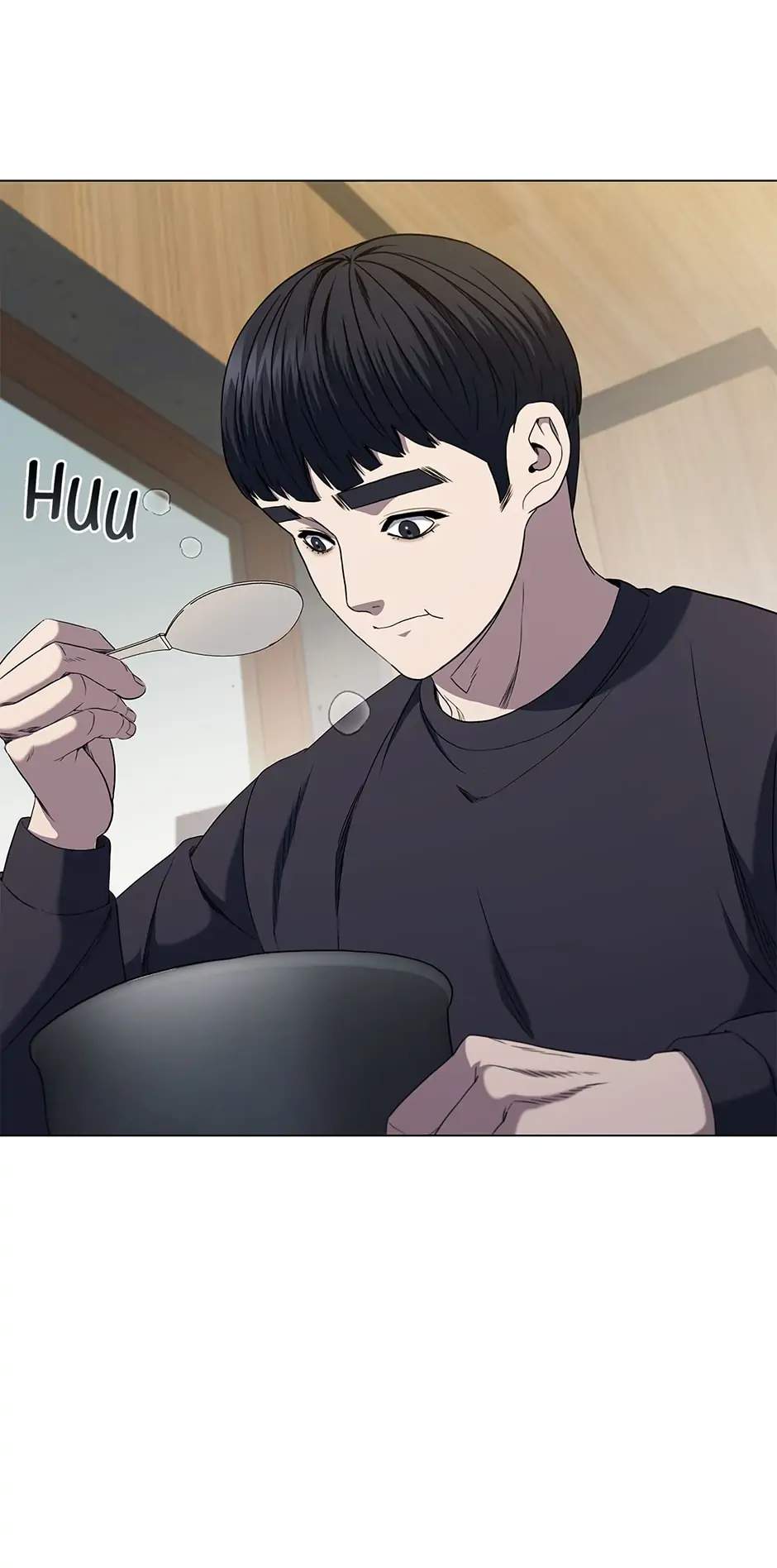 Dr. Choi Tae-Soo chapter 179 page 59