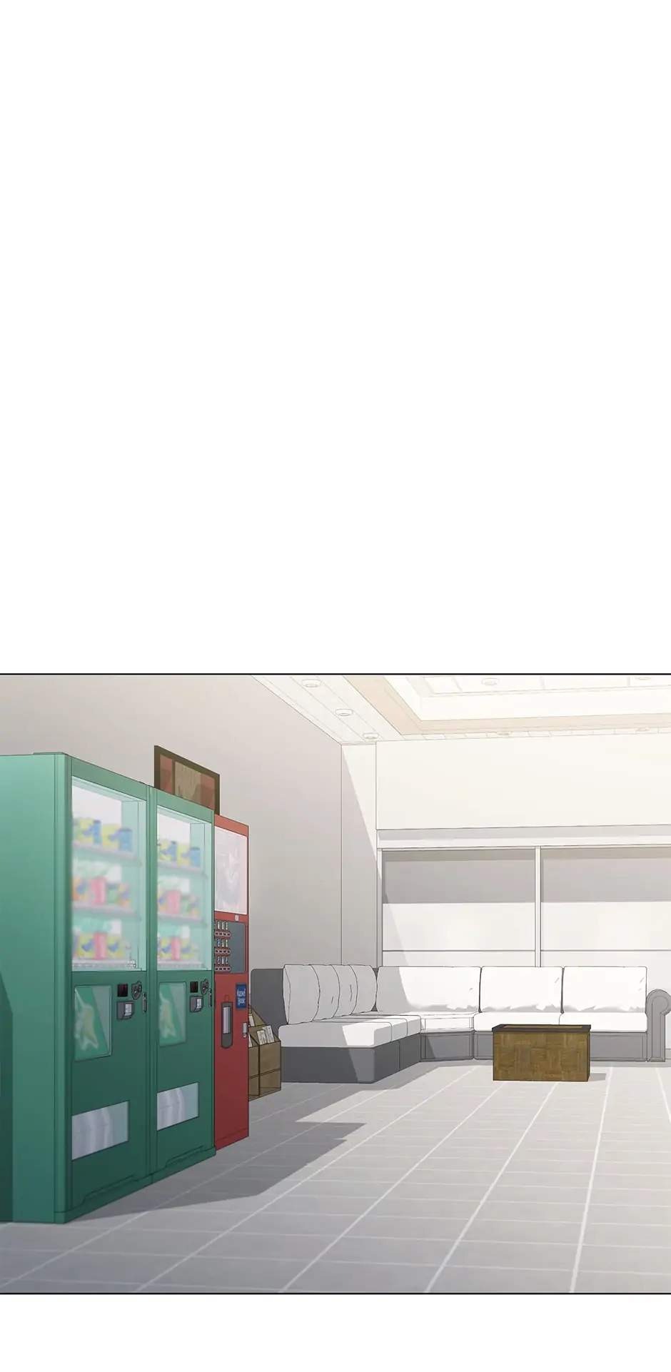 Dr. Choi Tae-Soo chapter 179 page 6