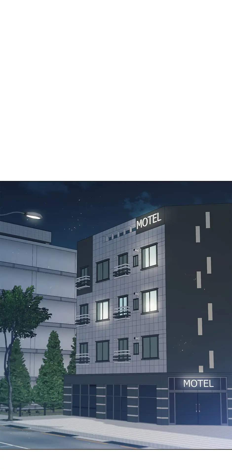 Dr. Choi Tae-Soo chapter 179 page 61