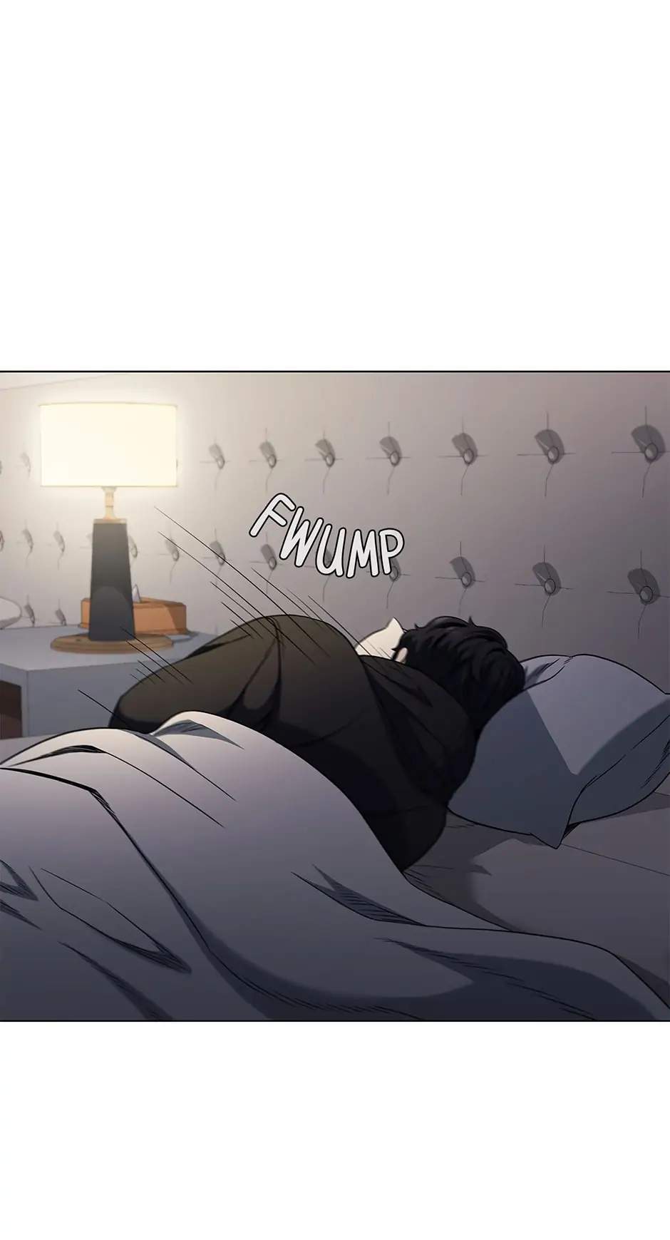 Dr. Choi Tae-Soo chapter 179 page 62