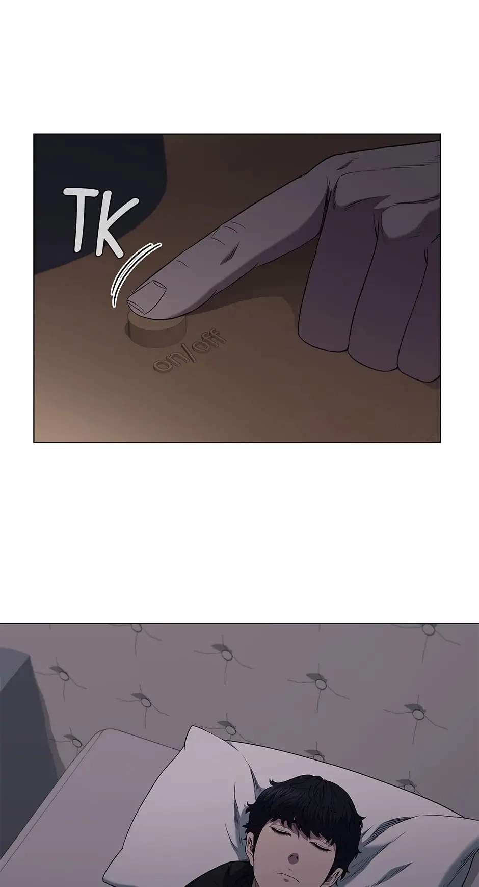 Dr. Choi Tae-Soo chapter 179 page 64