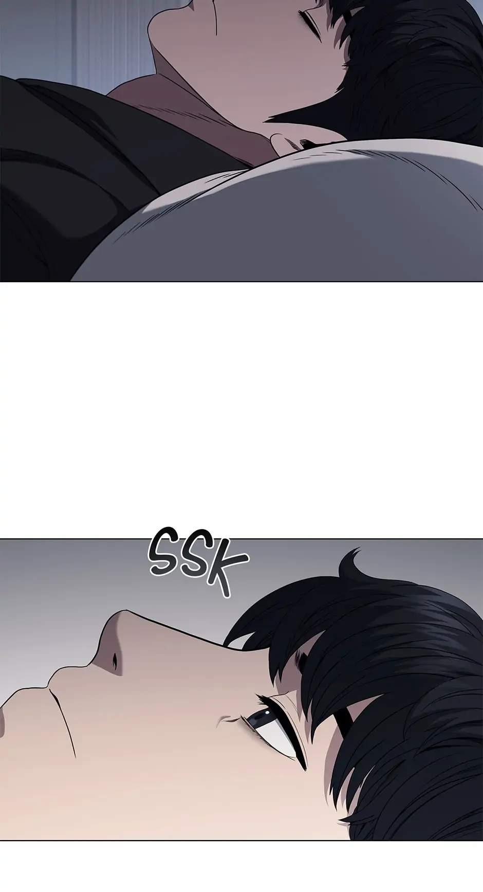 Dr. Choi Tae-Soo chapter 179 page 66