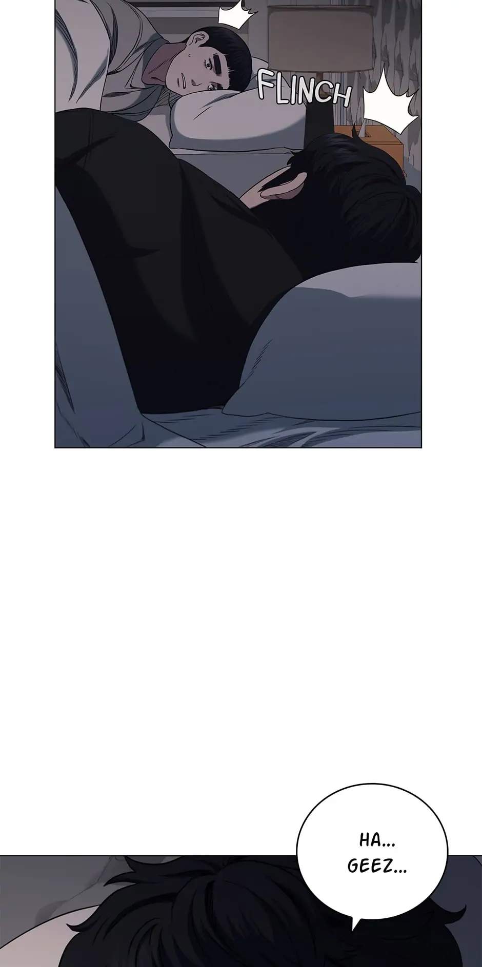 Dr. Choi Tae-Soo chapter 179 page 68