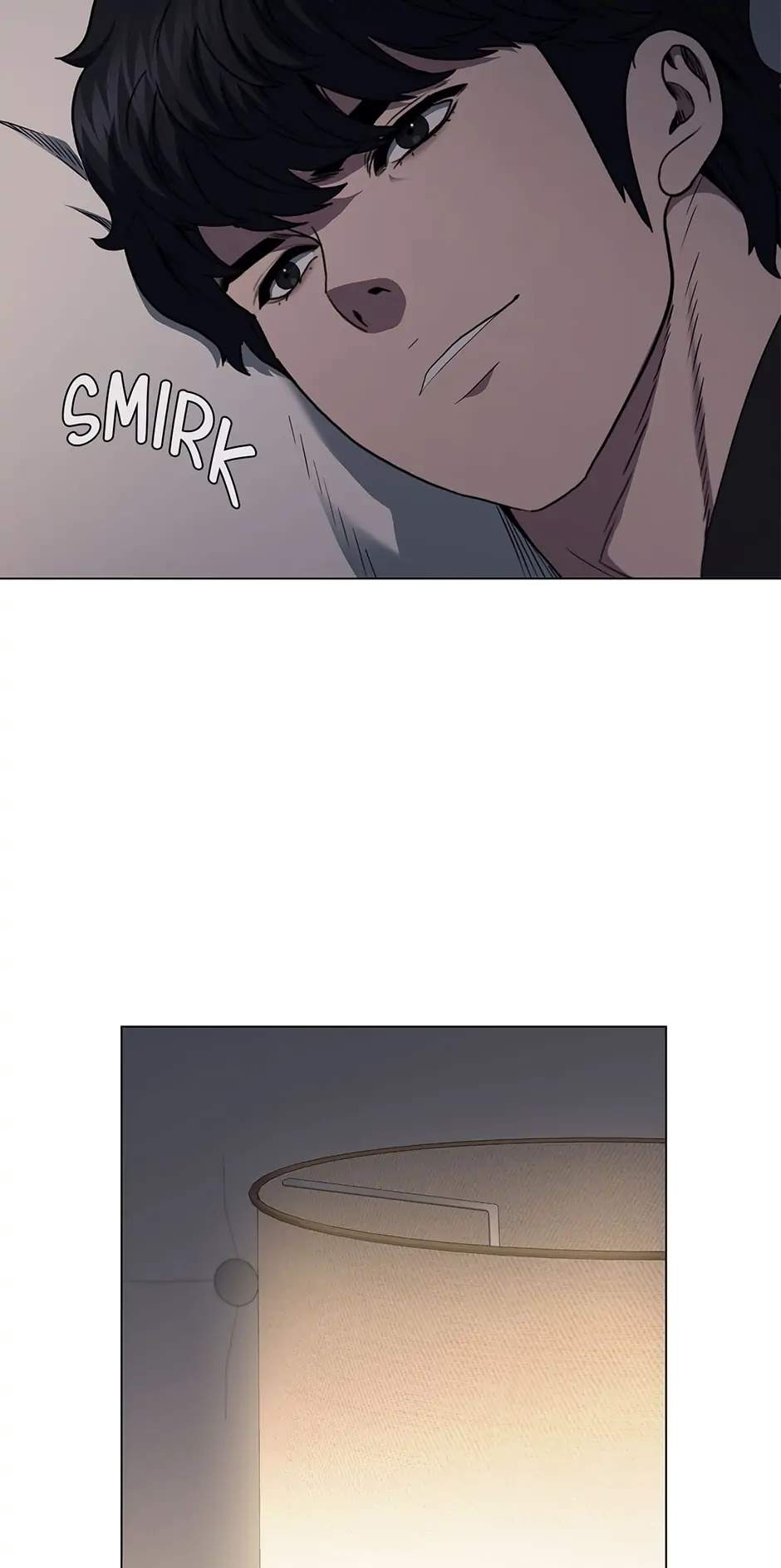 Dr. Choi Tae-Soo chapter 179 page 69