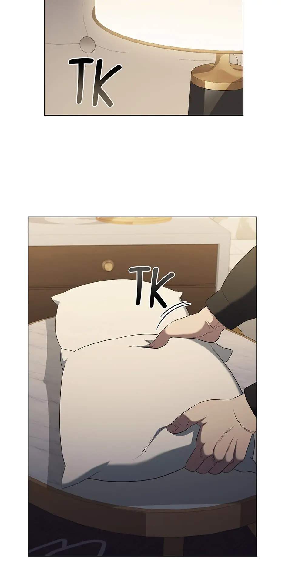 Dr. Choi Tae-Soo chapter 179 page 70