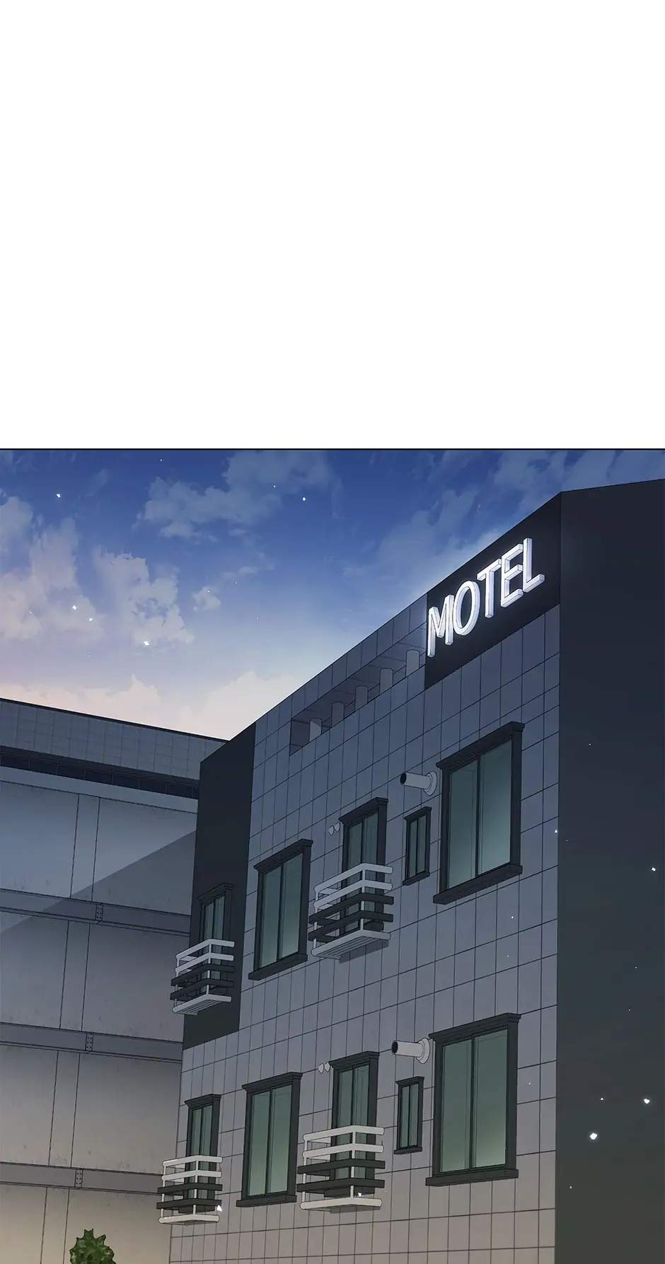 Dr. Choi Tae-Soo chapter 179 page 78