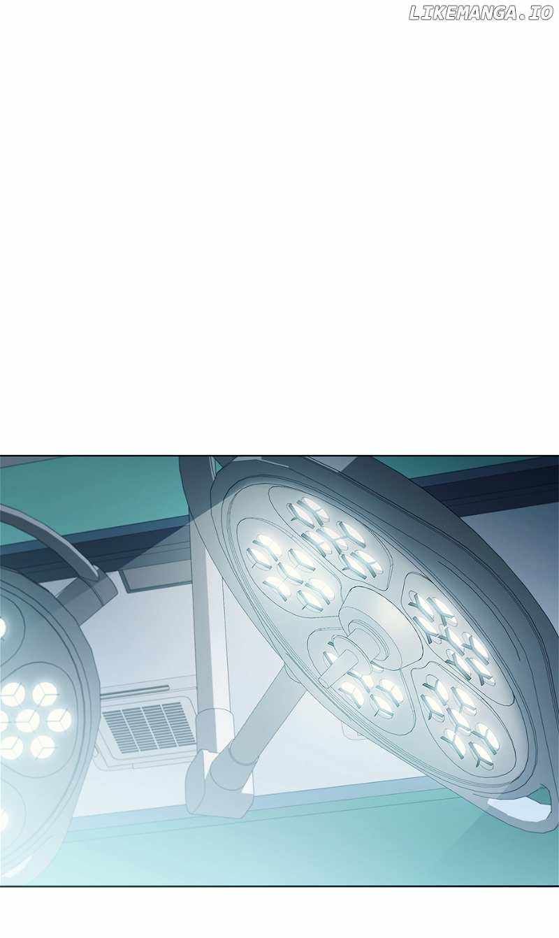 Dr. Choi Tae-Soo chapter 185 page 29