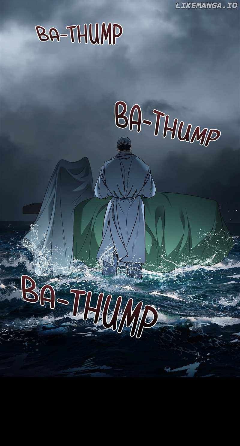 Dr. Choi Tae-Soo chapter 185 page 38