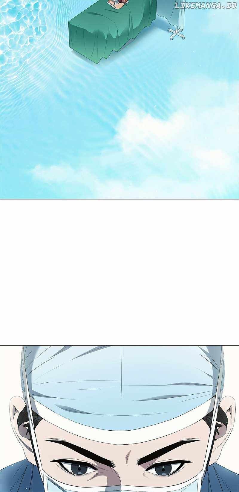 Dr. Choi Tae-Soo chapter 185 page 42