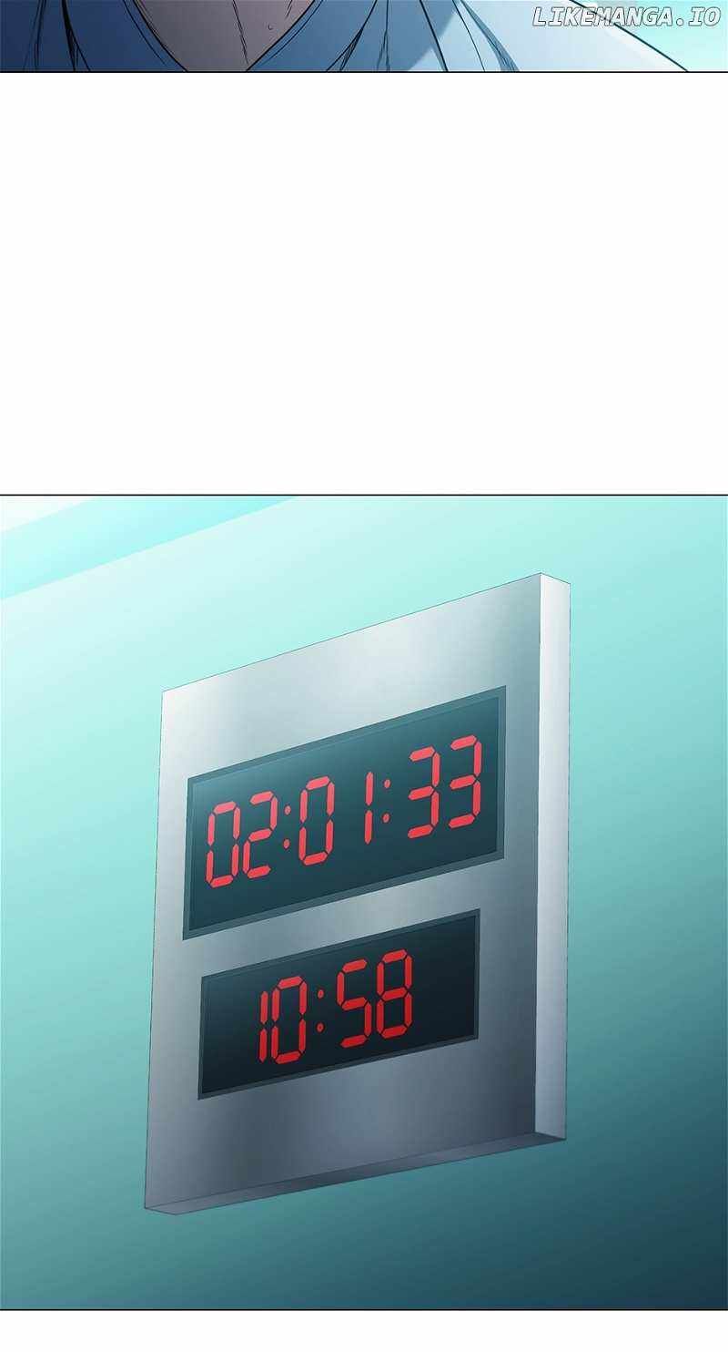 Dr. Choi Tae-Soo chapter 185 page 49