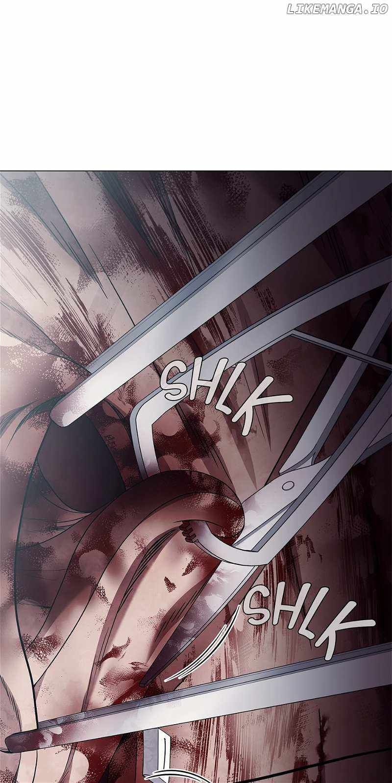 Dr. Choi Tae-Soo chapter 185 page 64