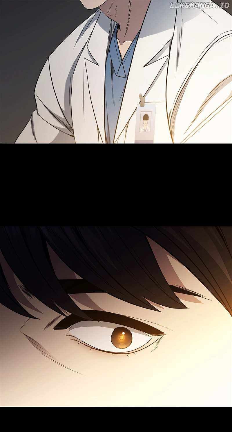 Dr. Choi Tae-Soo chapter 185 page 81