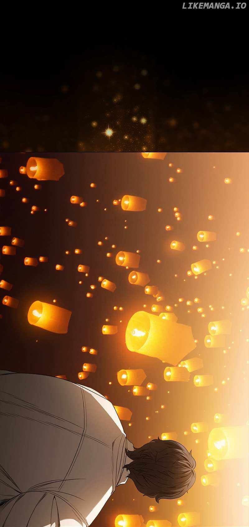 Dr. Choi Tae-Soo chapter 185 page 82