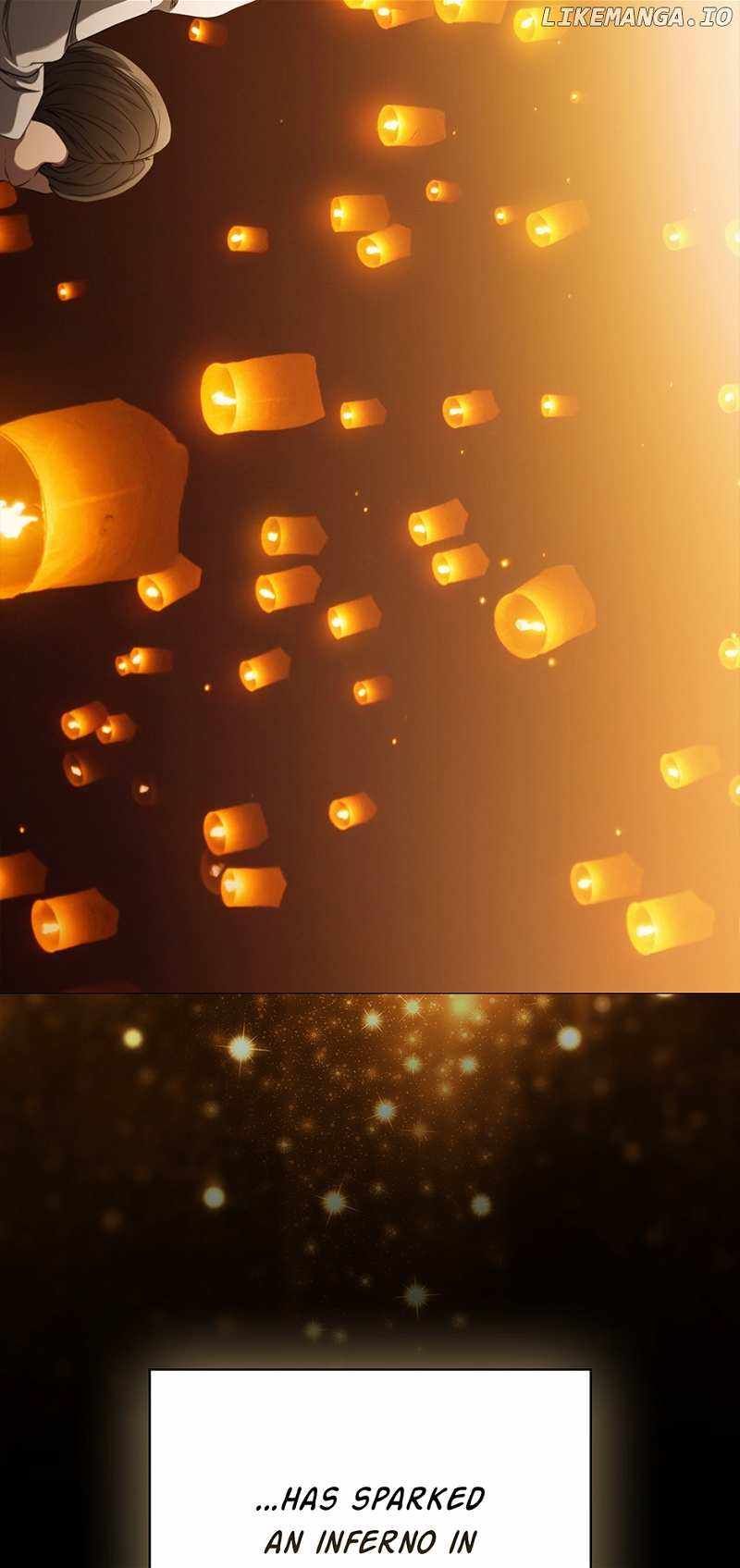 Dr. Choi Tae-Soo chapter 185 page 83