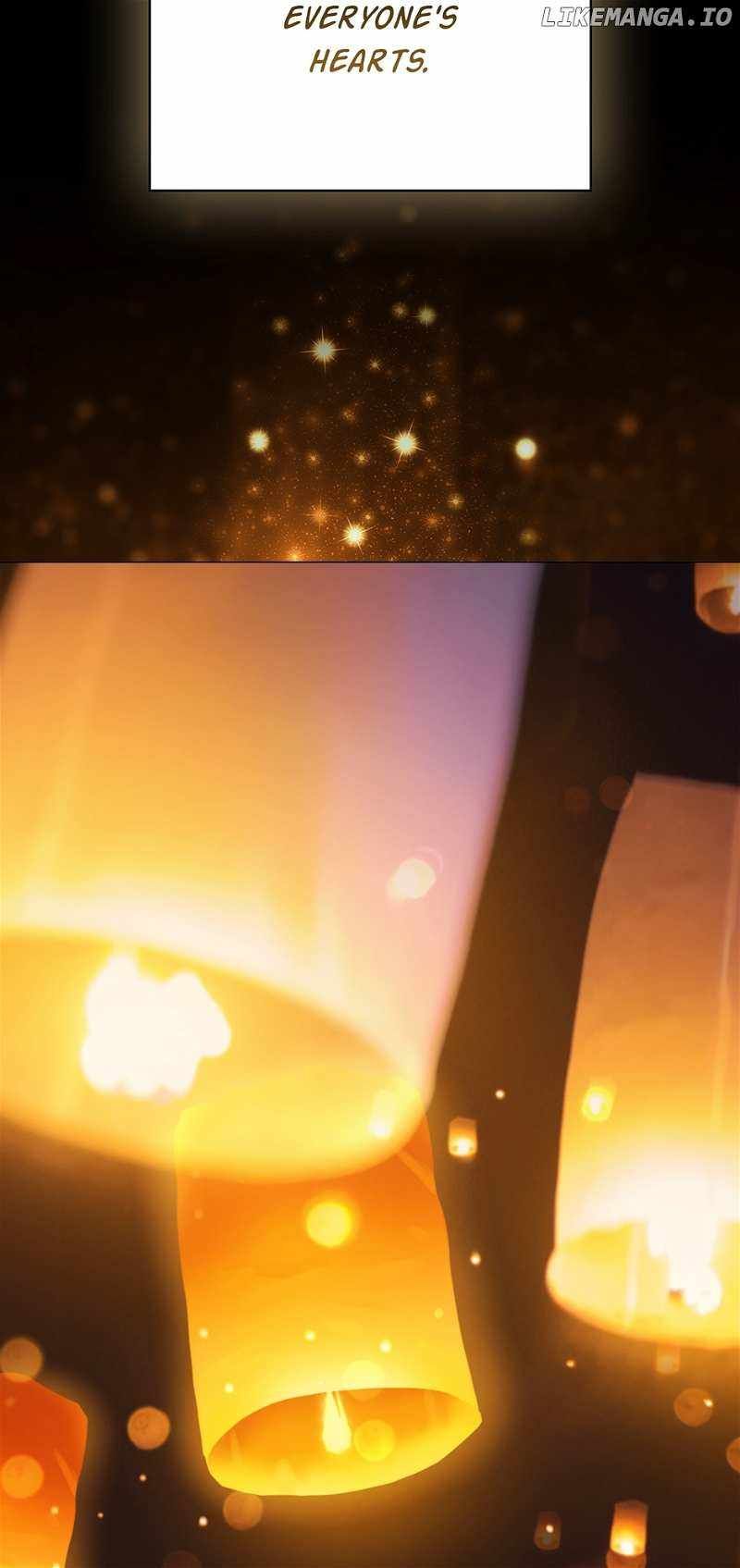 Dr. Choi Tae-Soo chapter 185 page 84