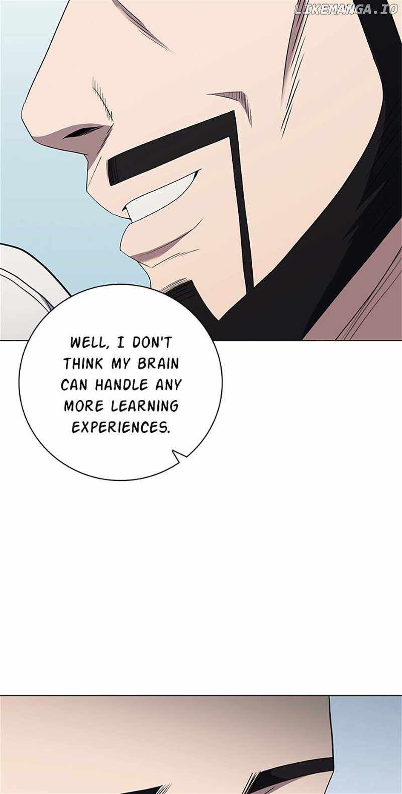 Dr. Choi Tae-Soo chapter 187 page 10