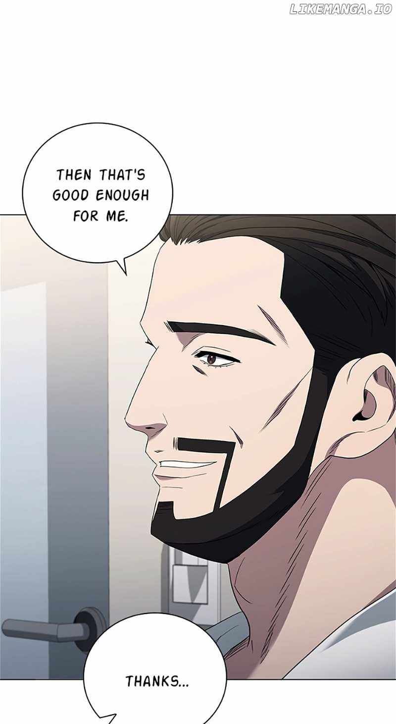 Dr. Choi Tae-Soo chapter 187 page 22