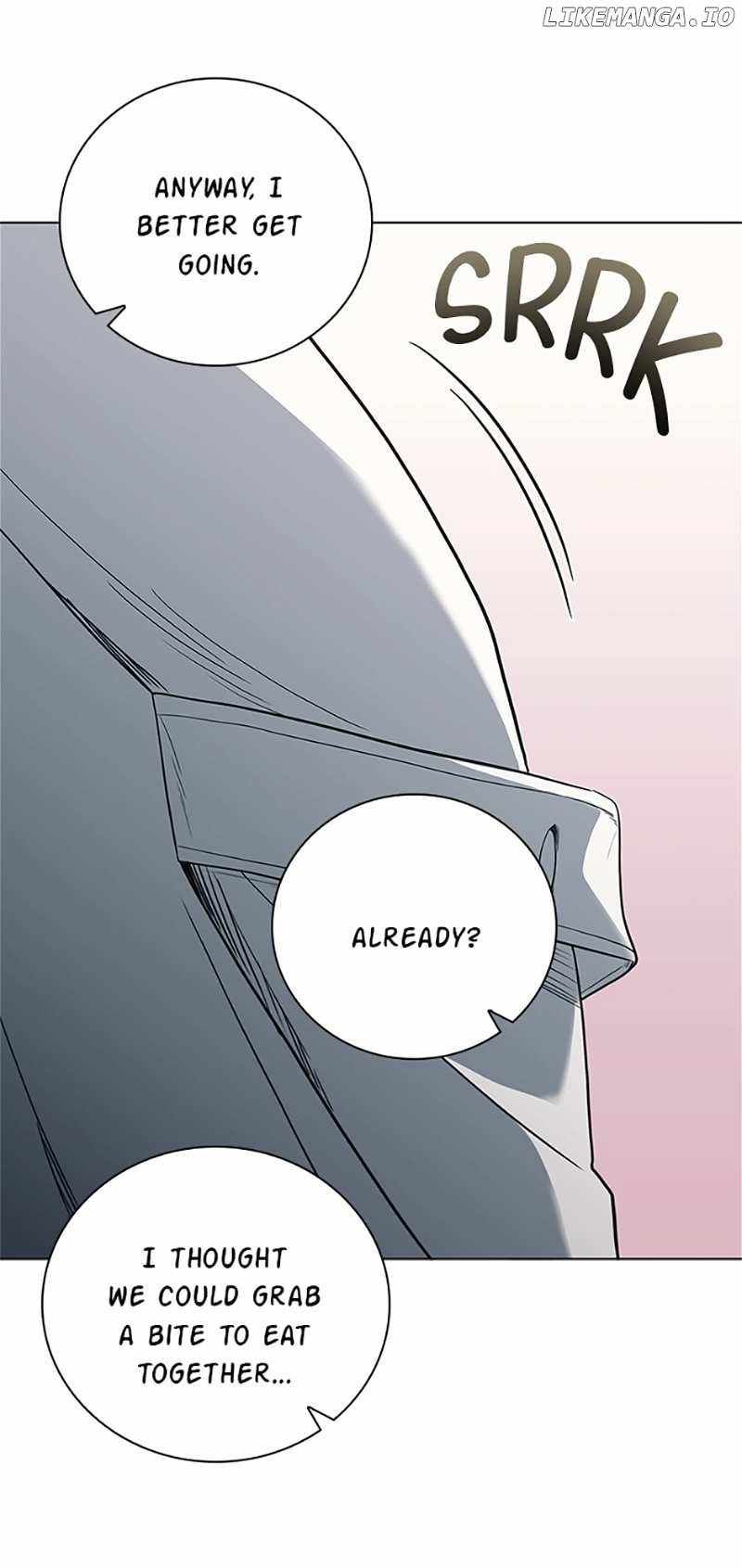 Dr. Choi Tae-Soo chapter 187 page 34