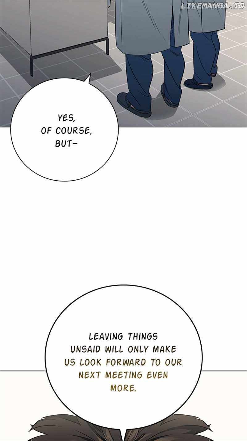 Dr. Choi Tae-Soo chapter 187 page 37