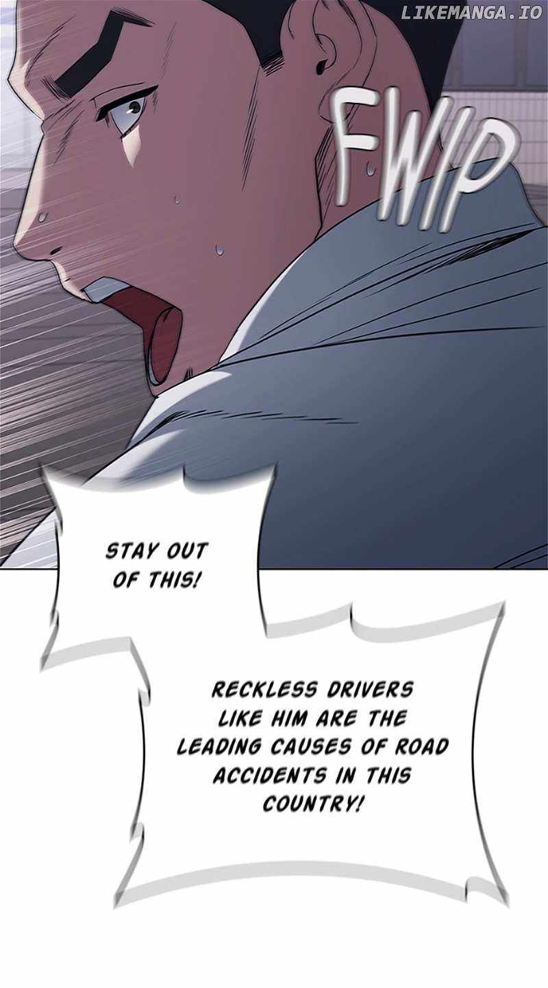 Dr. Choi Tae-Soo chapter 187 page 52