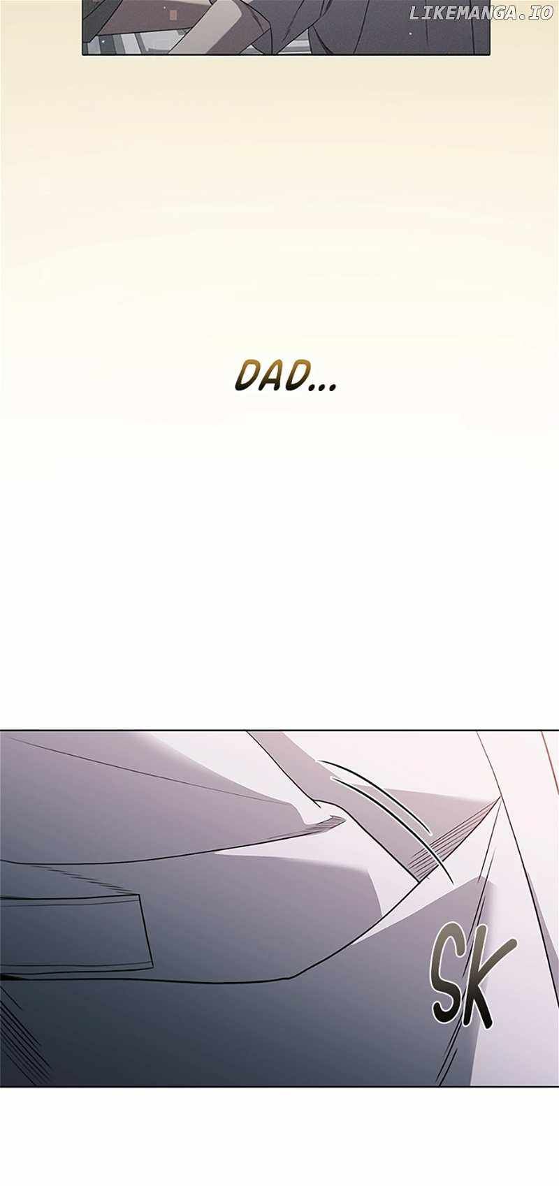 Dr. Choi Tae-Soo chapter 187 page 88