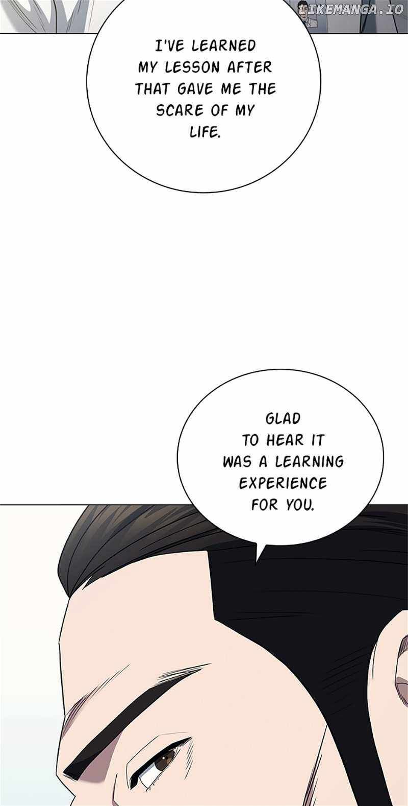 Dr. Choi Tae-Soo chapter 187 page 9