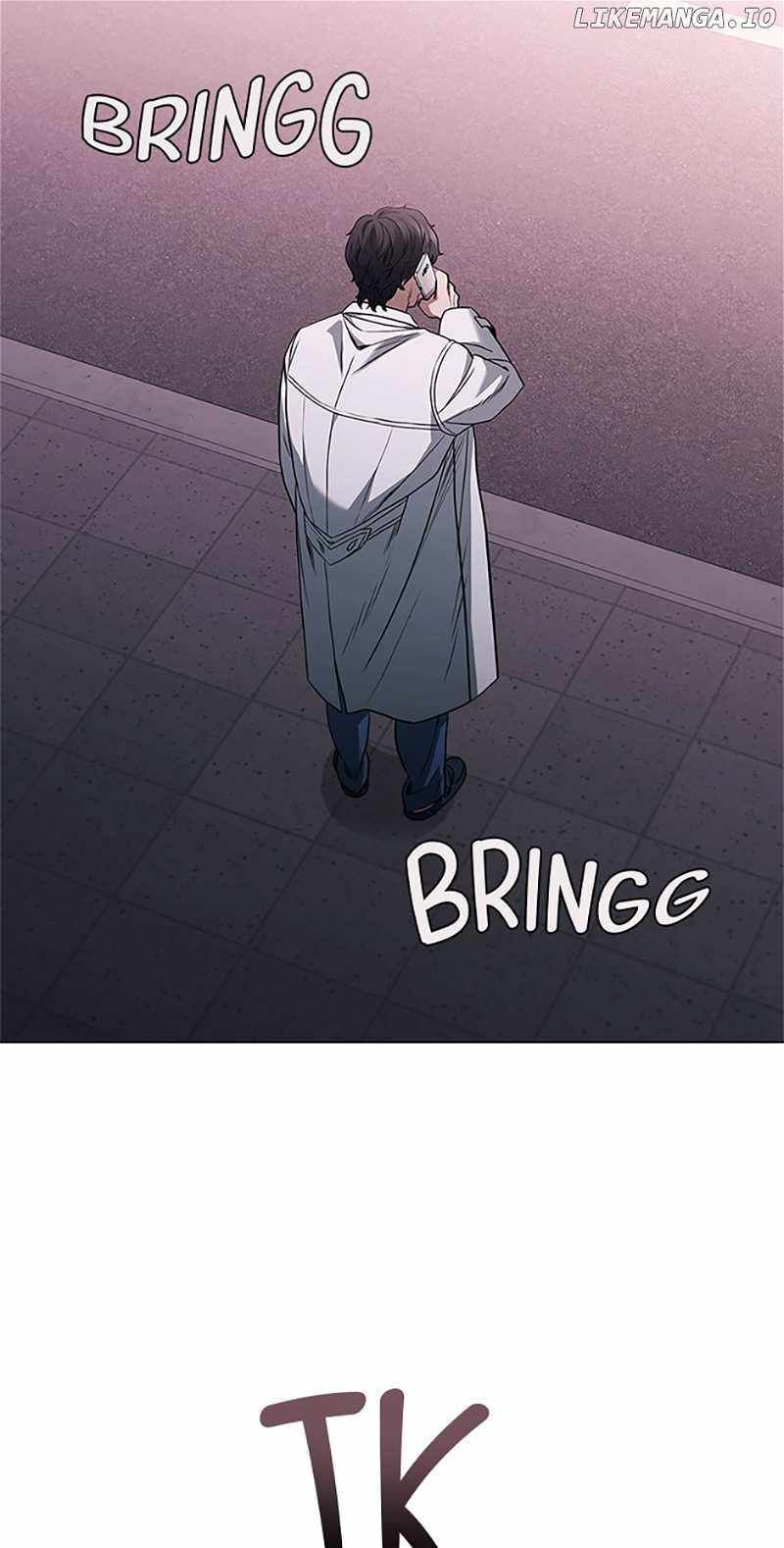 Dr. Choi Tae-Soo chapter 187 page 90