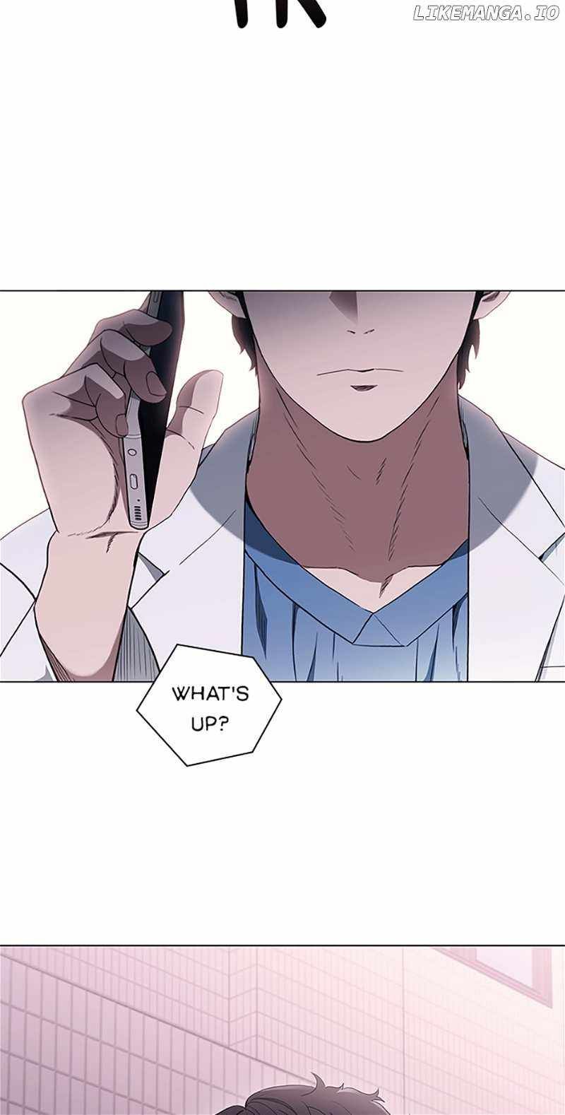 Dr. Choi Tae-Soo chapter 187 page 91