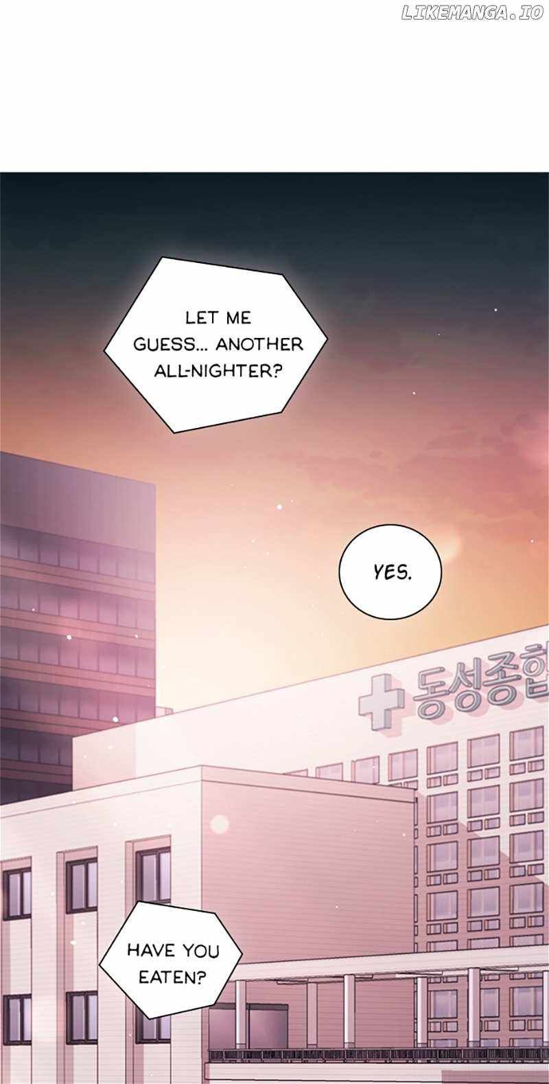 Dr. Choi Tae-Soo chapter 187 page 93