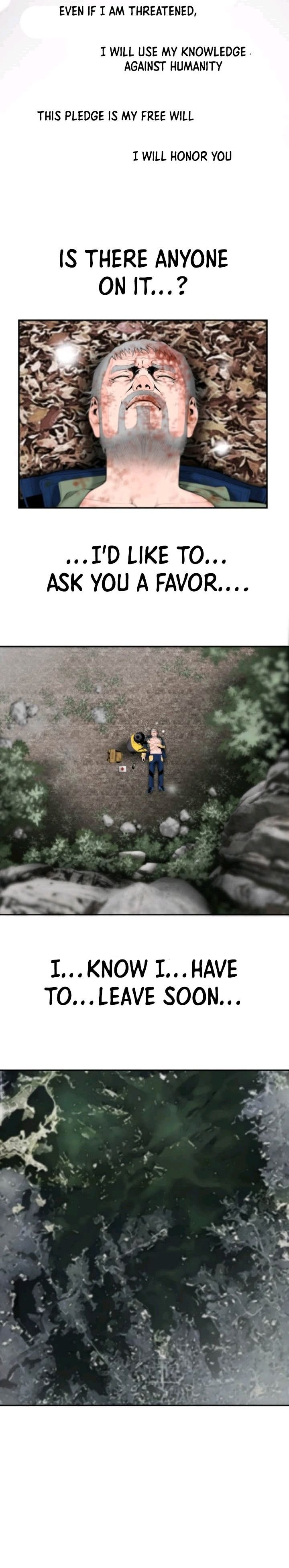 Dr. Choi Tae-Soo chapter 2 page 13