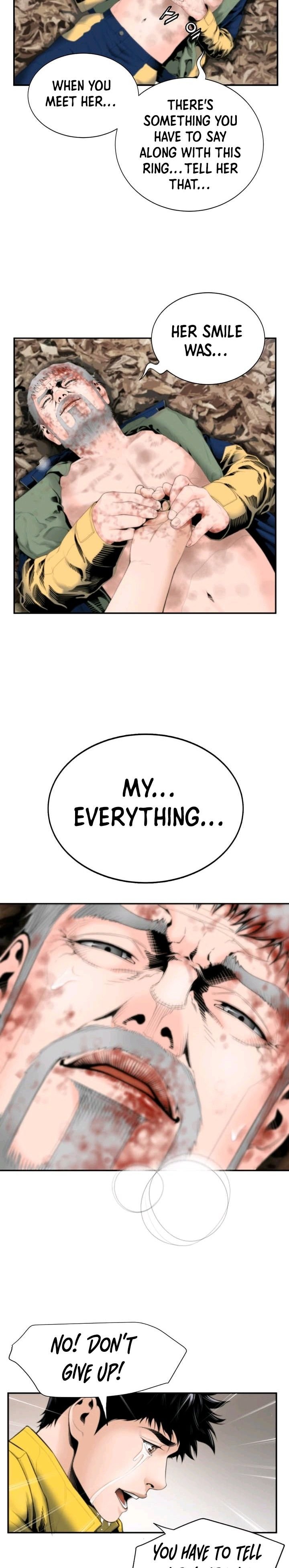 Dr. Choi Tae-Soo chapter 2 page 15