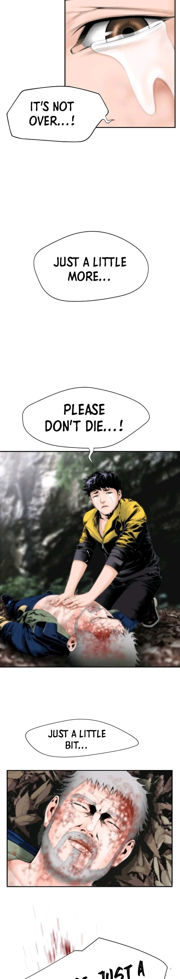 Dr. Choi Tae-Soo chapter 2 page 17