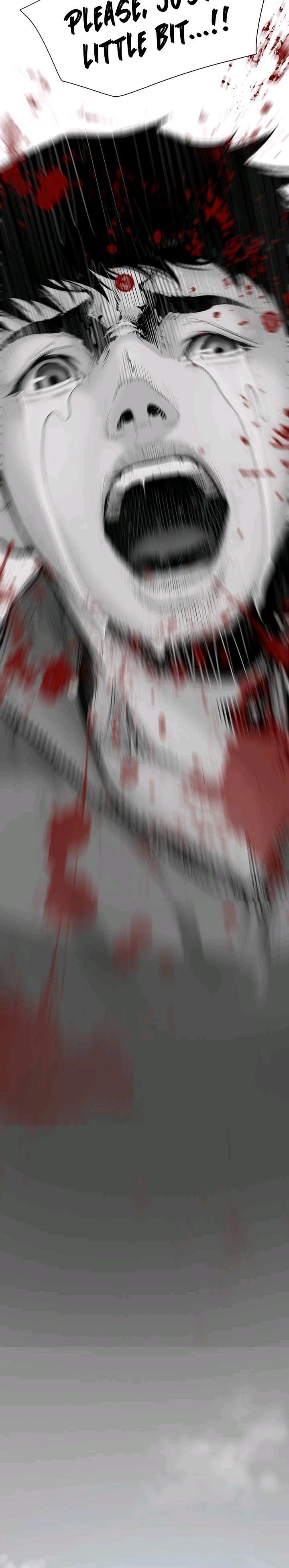 Dr. Choi Tae-Soo chapter 2 page 18