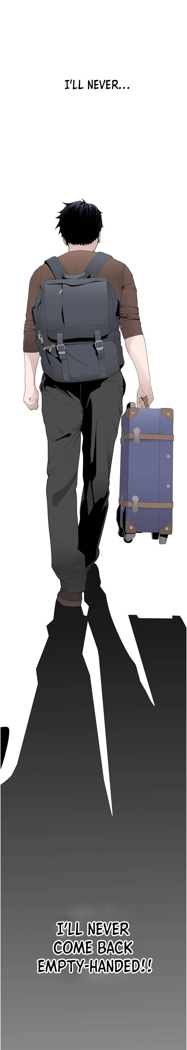 Dr. Choi Tae-Soo chapter 28 page 16