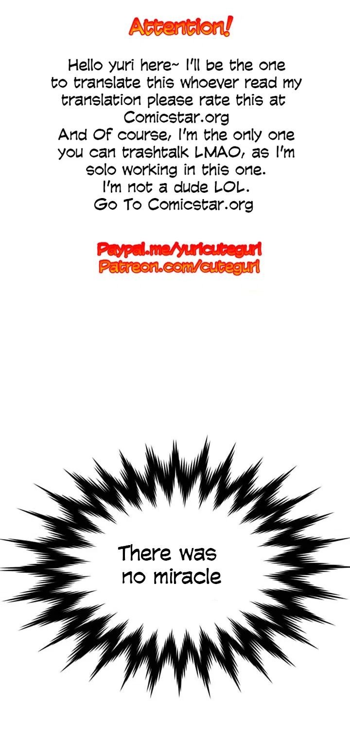 Dr. Choi Tae-Soo chapter 3 page 1